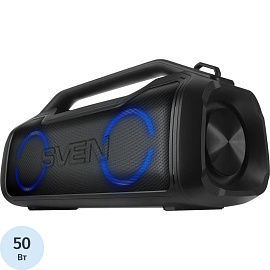 Акустическая система Sven PS-390 (SV-021306)