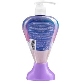 Зубная паста Perioe Pumping Himalaya Pink Salt Biome 250 г