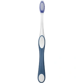 Зубная щетка PERIOE Easy Cleanic, мягкая для пп МП