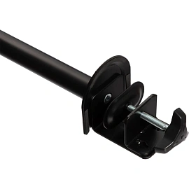 Кронштейн настольный для 1 монитора BigTech BTL-MM-C01