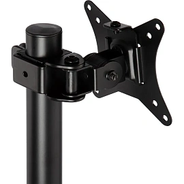 Кронштейн настольный для 1 монитора BigTech BTL-MM-C01