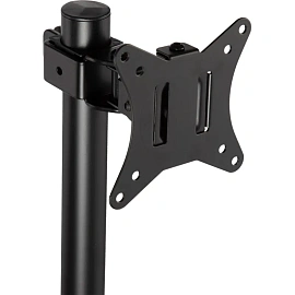 Кронштейн настольный для 1 монитора BigTech BTL-MM-C01