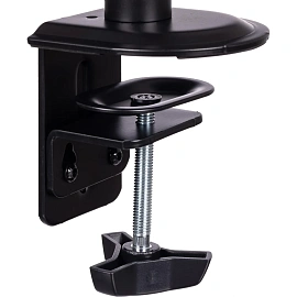 Кронштейн настольный для 1 монитора BigTech BTL-MM-C012