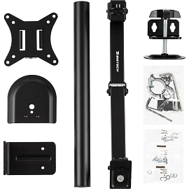 Кронштейн настольный для 1 монитора BigTech BTL-MM-C012