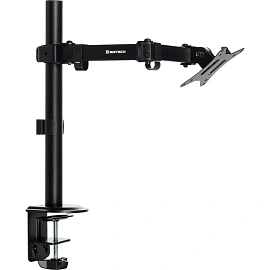 Кронштейн настольный для 1 монитора BigTech BTL-MM-C012