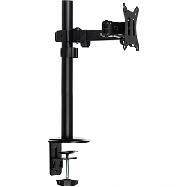 Кронштейн настольный для 1 монитора BigTech BTL-MM-C012