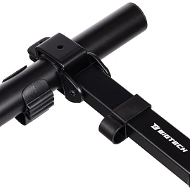 Кронштейн настольный для 1 монитора BigTech BTL-MM-C012