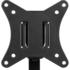 Кронштейн настольный для 1 монитора BigTech BTL-MM-C012