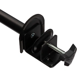 Кронштейн настольный для 2 мониторов BigTech BTL-MM-С024