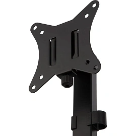 Кронштейн настольный для 2 мониторов BigTech BTL-MM-С024