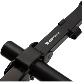 Кронштейн настольный для 2 мониторов BigTech BTL-MM-С024