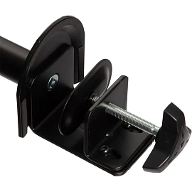 Кронштейн настольный для 3 мониторов BigTech BTL-MM-С034