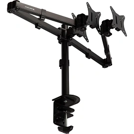 Кронштейн настольный для 3 мониторов BigTech BTL-MM-С034