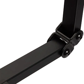 Кронштейн настольный для 3 мониторов BigTech BTL-MM-С034