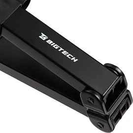 Кронштейн настольный для 3 мониторов BigTech BTL-MM-С034