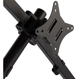 Кронштейн настольный для 3 мониторов BigTech BTL-MM-С034