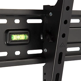 Кронштейн BigTech BTL-TVWM-44T чёрный