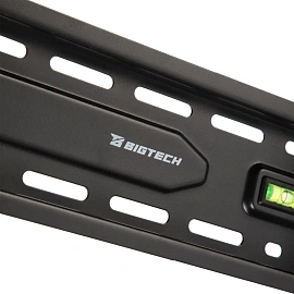 Кронштейн BigTech BTL-TVWM-44T чёрный