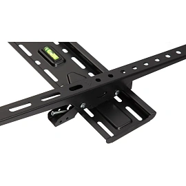 Кронштейн BigTech BTL-TVWM-44T чёрный
