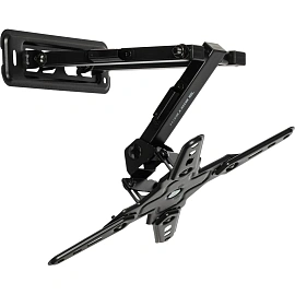 Кронштейн BigTech BTL-TVWM-22Т чёрный