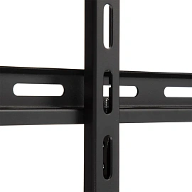Кронштейн BigTech BTL-TVWM-46F чёрный