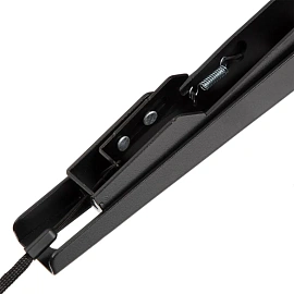 Кронштейн Bigtech BTL-TVWM-46T TV 37-80 стальной настенный