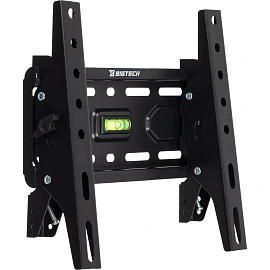 Кронштейн Bigtech BTL-TVWM-223 TV 13-43 стальной настенный