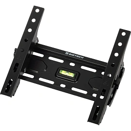 Кронштейн Bigtech BTL-TVWM-223 TV 13-43 стальной настенный