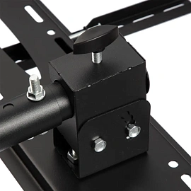 Кронштейн BigTech BTL-TVWM-CE1246 чёрный