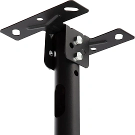 Кронштейн Bigtech BTL-TVWM-CE1244 TV 26-60 стальной настен