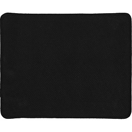 Коврик для мыши A4Tech FStyler FP20 (FP20 BLACK)