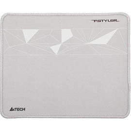 Коврик для мыши A4Tech FStyler FP20 (FP20 SILVER)
