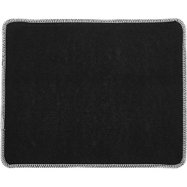 Коврик для мыши A4Tech FStyler FP20 (FP20 SILVER)