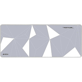 Коврик для мыши A4Tech FStyler FP70 (FP70 SILVER)