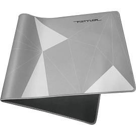 Коврик для мыши A4Tech FStyler FP70 (FP70 SILVER)