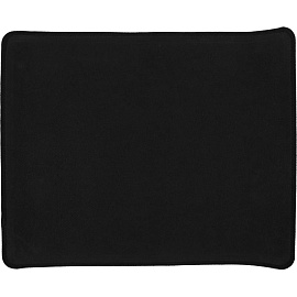 Коврик для мыши A4Tech Bloody BP-50M