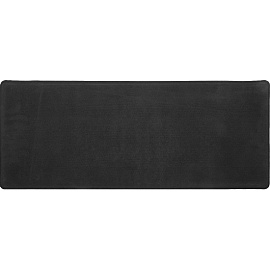 Коврик для мыши A4Tech Bloody BP-30L