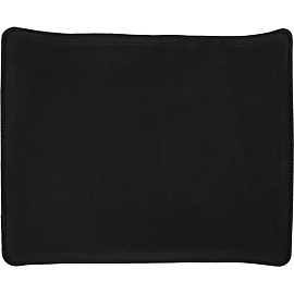 Коврик для мыши A4Tech Bloody BP-30M