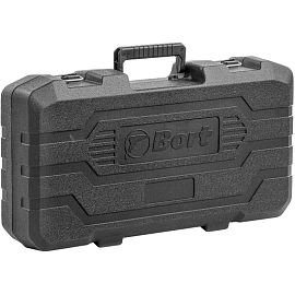 Перфоратор аккумуляторный Bort BHD-21Li-BL (93413410)