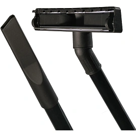 Пылесос строительный Bort BSS-1220-P (93417449)