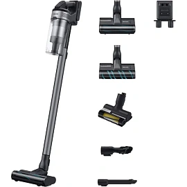 Пылесос Samsung VS20B75ACR5/EV