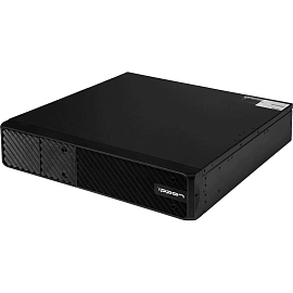 Батарея для ИБП Ippon Pacific 2000 48В 9Ач(1976368)