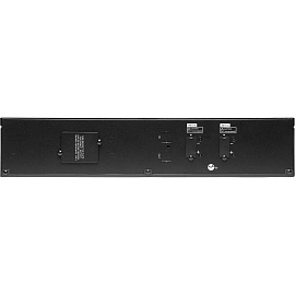 Батарея для ИБП Ippon Pacific 2000 48В 9Ач(1976368)