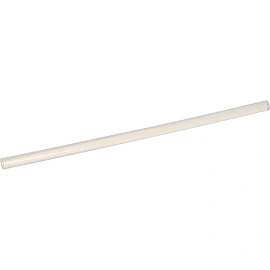 Стержень клеевой универсальный TOPFORT 11x300 мм 15 штук в упаковке