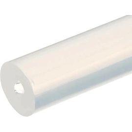 Стержень клеевой универсальный TOPFORT 11x300 мм 15 штук в упаковке