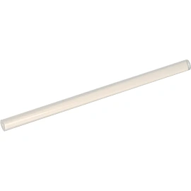 Стержень клеевой прозрачные 11x200, упаковка 15 штук, TOPFORT