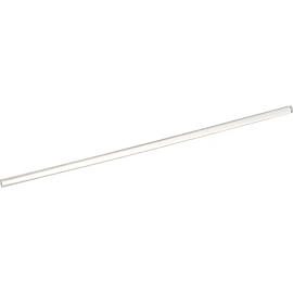 Стержень клеевой прозрачные 7x300, упаковка 20 штук, TOPFORT
