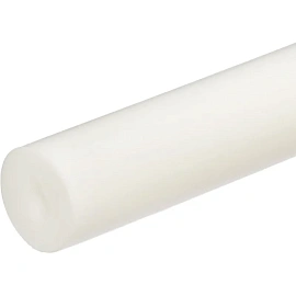 Стержень клеевой универсальный TOPFORT 11x200 мм 5 штук в упаковке