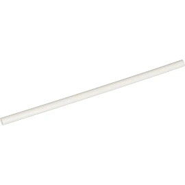 Стержень клеевой универсальный TOPFORT 7x200 мм белый 10 штук в упаковке