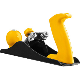 Рубанок Stayer Professional 235х50 мм (1865_z02)